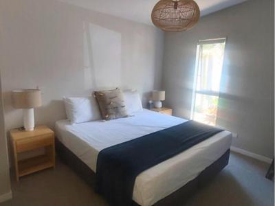 Beachside Resort Motel Whitianga Exterior foto